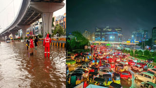 Hyderabad: ఆ అమ్మాయికి, ఆత్మీయ బంధాలకు దూరమయ్యా.. చనిపోయే ముందు విద్యార్థి ఏం చెప్పాడంటే..