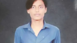 Telangana: అంగన్వాడీ సెంటర్‌కి వచ్చిన వ్యక్తి.. బుడ్డోడు పెట్టిన కండిషన్‌కు షాక్..