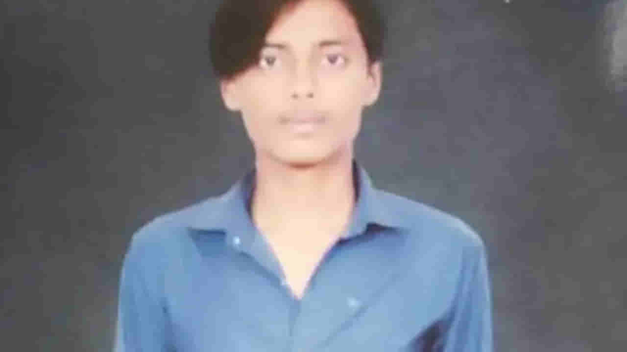 మీ చెల్లితో పెళ్లి చేయకపోతే ప్రైవేట్‌ ఫోటోస్‌ బయటపెడతానంటూ బ్లాక్‌ మెయిల్.. కట్‌చేస్తే..