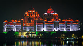 స్వర్గంలో ఫోటోలు దిగాలని ఉంటే ఈ ప్రదేశాలకు వెళ్లాల్సిందే..