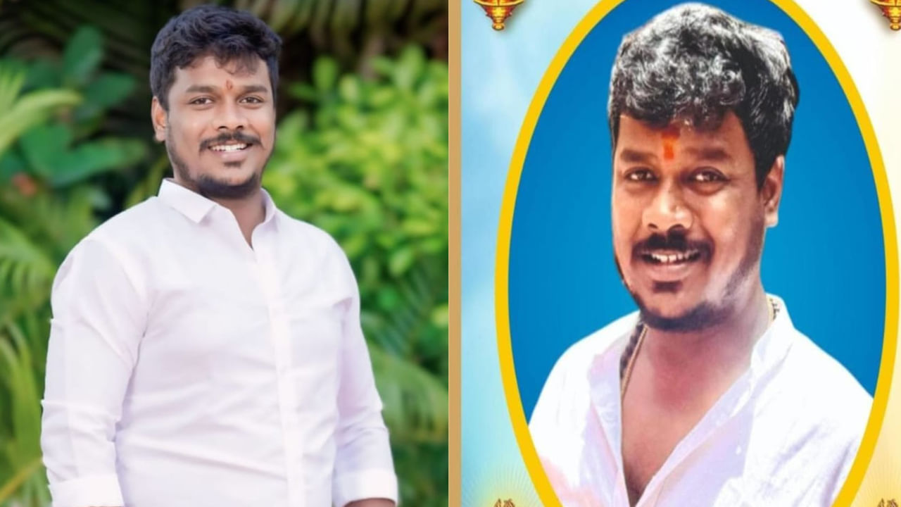 ఆ విషయంలో వివాదం.. మనస్తాపంతో యువకుడు ఆత్మహత్య! అసలు ఏం జరిగిందంటే! ఆ విషయంలో వివాదం.. మనస్తాపంతో యువకుడు ఆత్మహత్య! అసలు ఏం జరిగిందంటే!