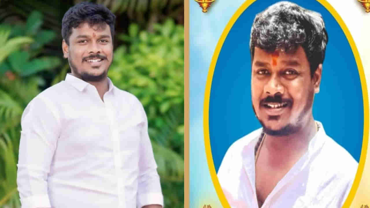 ఆ విషయంలో వివాదం.. మనస్తాపంతో యువకుడు ఆత్మహత్య! అసలు ఏం జరిగిందంటే!