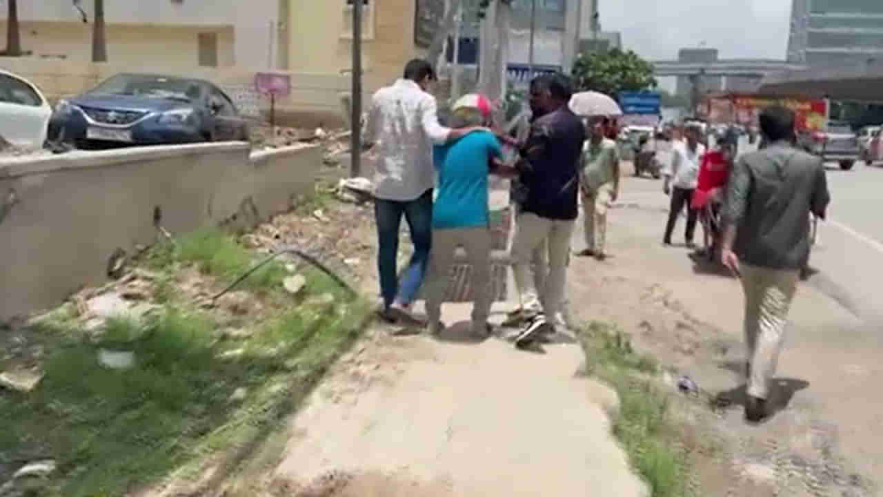 Hyderabad: గచ్చిబౌలిలో విడివిడిగా 15 మంది సాఫ్ట్వేర్ ఇంజనీర్స్ అరెస్ట్ - ఎందుకే తెలిస్తే బిత్తరపోతారు