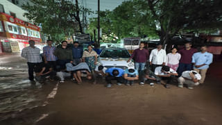 Rain Alert: 3 రోజులు ఈ ప్రాంతాల్లో వర్షాలే వర్షాలు.. తెలుగు రాష్ట్రాల్లో ఆదివారం వాతావరణం ఎలా ఉంటుందంటే..