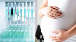 Telangana Video: హైదరాబాద్‌లో మరో డ్రగ్స్‌ పార్టీ భగ్నం… 11 మంది ఏపీ ముఠా అరెస్ట్‌