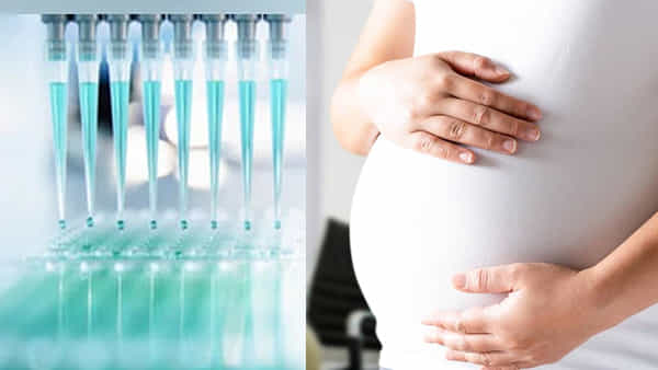 Hyderabad: ఓరి పాపాత్ముల్లారా.. స్పెర్మ్ టెక్ క్లినిక్లో చీకటి బాగోతం.. డబ్బులిచ్చి అడ్డగోలుగా వీర్యాన్ని సేకరించి..