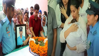 Unpaid Loan: ఛీ.. ఛీ.. వీడు మనిషేనా.. అప్పుతీర్చలేదని.. ఇద్దరి అబ్బాయిల బట్టలు విప్పించి..