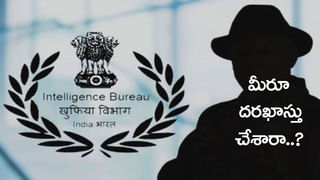 Weather Report: అబ్బ.. ఇది కదా చల్లని కబురంటే.. నాన్‌స్టాప్ వర్షాలే వర్షాలు.. వచ్చే 3 రోజుల వెదర్ రిపోర్ట్ ఇదిగో