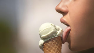 విటమిన్ ఎఫ్ గురించి తెలుసా.? చర్మ సౌందర్యానికి వరం లాంటిది..