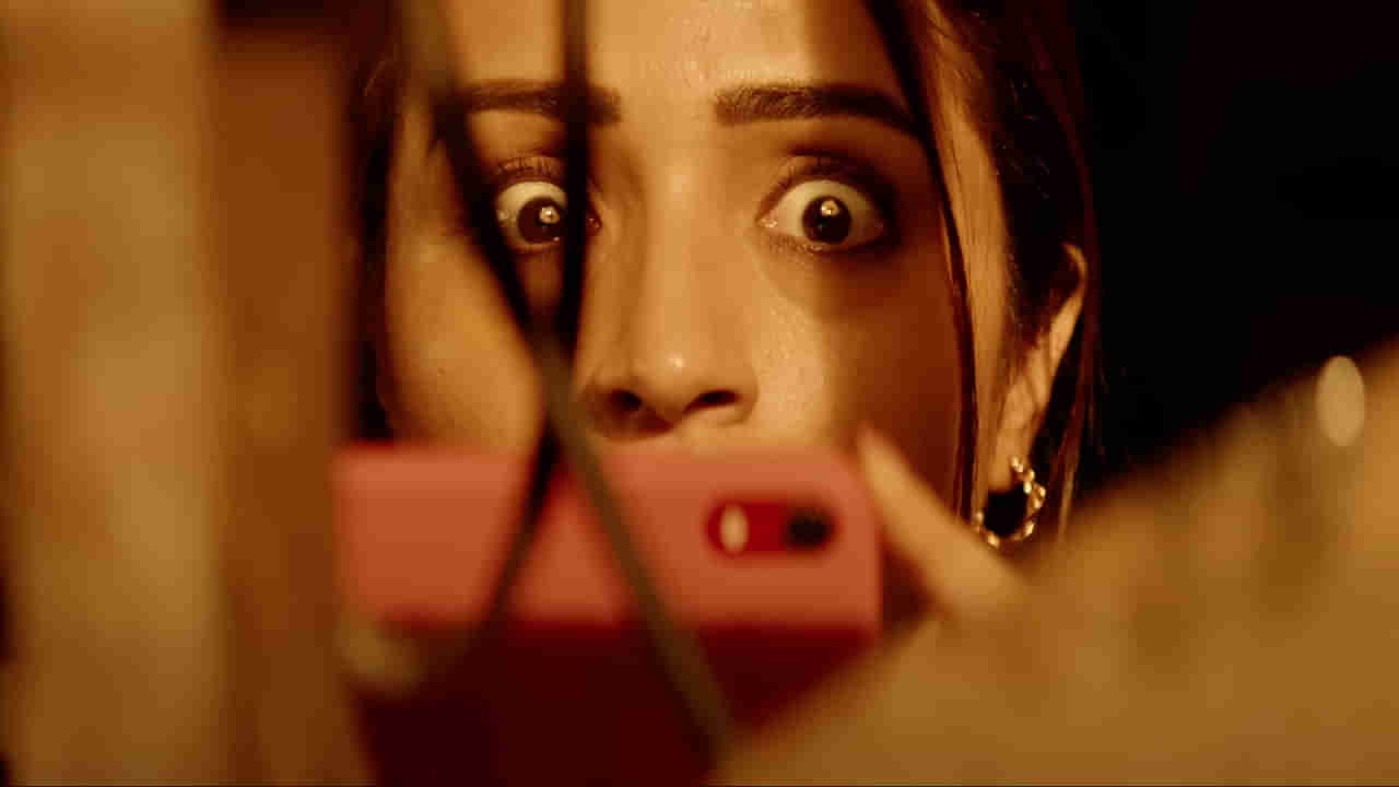 OTT Movie: ఏం సినిమా రా బాబూ.. దృశ్యం మూవీని మించిన ట్విస్టులు.. క్లైమాక్స్ అస్సలు ఊహించలేం..