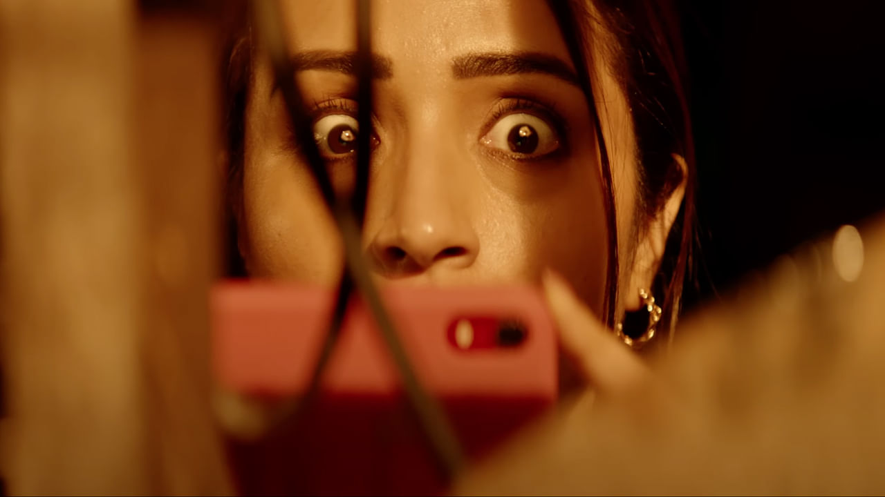 OTT Movie: ఏం సినిమా రా బాబూ.. దృశ్యం మూవీని మించిన ట్విస్టులు.. క్లైమాక్స్ అస్సలు ఊహించలేం..