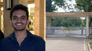 Fastag: లూజ్ ఫాస్టాగ్ వాడేవారికి కేంద్రం షాక్.. ఇకపై అలా చేయడం కుదరదు..