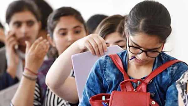 JoSAA Orientation Schedule 2025: జోసా ఐఐటీ ఓరియంటేషన్ షెడ్యూల్ విడుదల.. జులై 28 నుంచి క్లాసులు షురూ