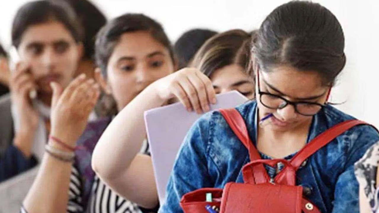 JoSAA Orientation Schedule 2025: జోసా ఐఐటీ ఓరియంటేషన్ షెడ్యూల్ విడుదల.. జులై 28 నుంచి క్లాసులు షురూ