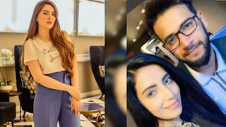 రోహిత్‌తో మొదలైన బ్యాడ్ లక్.. గిల్‌ను కూడా వదిలిపోవడం లేదుగా.. ఏకంగా 14 సార్లు.. అంతకుచిక్కని ఆ రహస్యం ఏంటంటే?