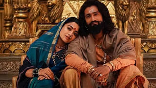 రజినీకాంత్, కమల్ హాసన్‏లతో నటించిన స్టార్ హీరోయిన్.. ఆకలితో అలమటించి.. చివరకు ఎయిడ్స్ బారిన పడి..