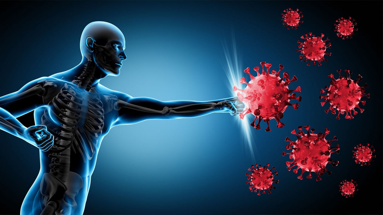 Immunity