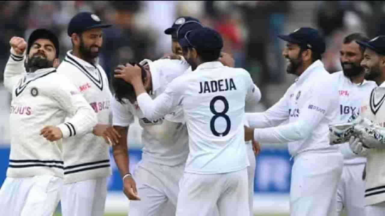 IND vs ENG : ఓవల్లో మళ్లీ అదే రిపీట్ అవుతుందా.. నాలుగేళ్ల క్రితం రోహిత్, విరాట్ మ్యాజిక్ వర్కవుట్ అవుతుందా ?