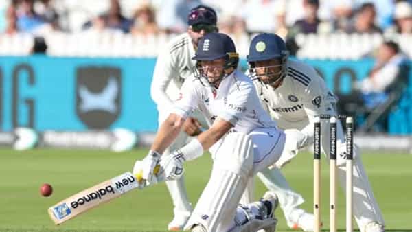 IND vs ENG: మాంచెస్టర్ టెస్ట్లో గెలవాలంటే.. ఆ ముగ్గురికి గంభీర్ చెక్ పెట్టాల్సిందే.. లేదంటే మరో ఓటమి పక్కా..