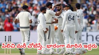 Unbreakable Records: ఎంత తోపులైనా.. క్రికెట్ హిస్టరీలో ఈ 10 రికార్డులను బ్రేక్ చేయడం కష్టమే..