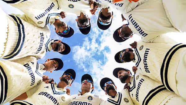 IND vs ENG 3rd Test: గ్రాండ్ విక్టరీ వచ్చినా.. 3వ టెస్ట్లో రెండు మార్పులు.. ఆ ఇద్దరరిపై వేటు..?