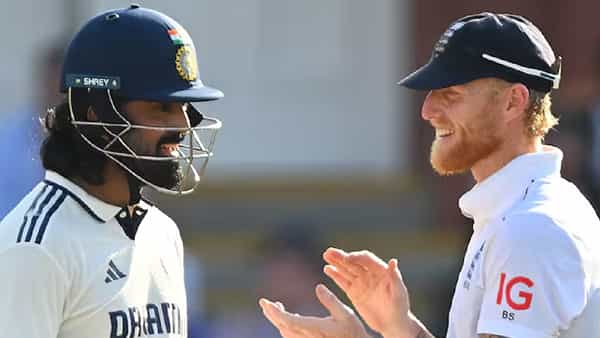 IND vs ENG 3rd Test:లార్డ్స్లో హిస్టరీ క్రియేట్ చేయడం ఖాయమా ? భారత్కు అతి పెద్ద ఛేజింగ్ ఇదే కానుందా ?