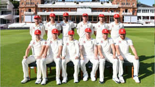 వన్డే కెప్టెన్సీ నుంచి రోహిత్ శర్మ్ ఔట్.. ఎడ్జ్‌బాస్టన్ హీరోకే ఓటేసిన బీసీసీఐ.. కొత్త సారథి ప్రకటన ఎప్పుడంటే?