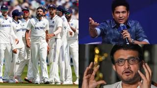 Mohammed Siraj : ఎన్నో ఆశలు పెట్టుకున్నారు.. కానీ దేవుడిలా చేశాడు..  సిరాజ్ ఎమోషనల్ పోస్ట్ అర్థం ఇదే