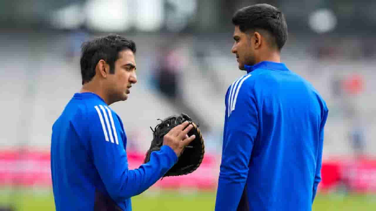 IND vs ENG : గాయాలతో టీమిండియా సతమతం.. గిల్ గంభీర్ ముందున్న 6 సవాళ్లు ఇవే