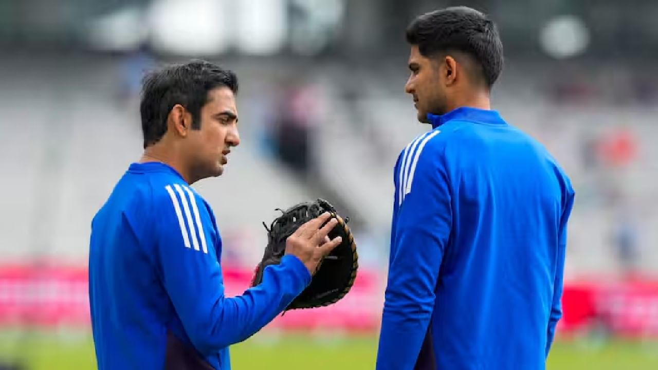 IND vs ENG : గాయాలతో టీమిండియా సతమతం.. గిల్ గంభీర్ ముందున్న 6 సవాళ్లు ఇవే