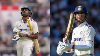 Asia Cup 2025: ఆసియా కప్‌లో టీమిండియా షెడ్యూల్ ఇదే.. భారత్, పాక్ మ్యాచ్ ఎప్పుడంటే..?