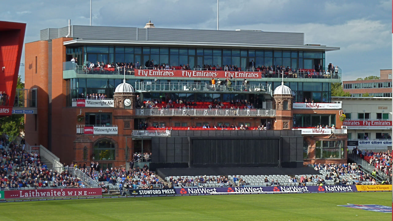 IND Vs ENG: మాంచెస్టర్ టెస్ట్కు వరుణ గండం.. 5 రోజుల పాటు వర్షం..! పిచ్ ఎలా ఉంటుందంటే..?