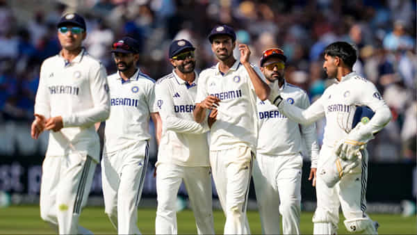 IND vs ENG: నలుగురికి గాయాలు.. ముగ్గురు ఔట్.. ఒకరు అరంగేట్రం.. 4వ టెస్ట్లో టీమిండియా ప్లేయింగ్ XI ఇదే