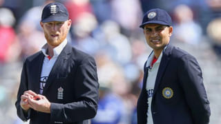 ENG vs IND : ఇంగ్లాండ్‌లో భారత్ చారిత్రక విజయం..వణికించిన యువ బౌలర్!