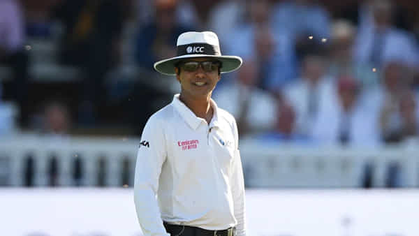 IND vs ENG: నీ అంత లక్కున్నోడు భూమ్మేదే లేడు భయ్యా.. 2 సార్లు అంపైర్ ఔటిచ్చినా నాటౌట్గానే..