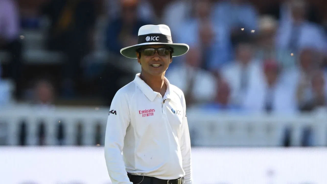 IND vs ENG: నీ అంత లక్కున్నోడు భూమ్మేదే లేడు భయ్యా.. 2 సార్లు అంపైర్ ఔటిచ్చినా నాటౌట్‌గానే..