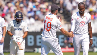 WCL 2025: క్రికెట్ హిస్టరీలోనే అత్యంత ఖరీదైన గోల్డెన్ జెర్సీ ఇదే.. అంత స్పెషల్ ఏంటంటే?