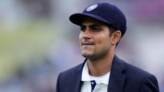 ENG vs IND 4th Test: మాంచెస్టర్ టెస్ట్‌లో అద్భుతం.. 3000 రోజులు తర్వాత వికెట్ తీసిన ఇంగ్లండ్ బౌలర్..