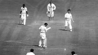 IND vs ENG: మాంచెస్టర్‌లో అరంగేట్రం చేయనున్న 10మంది భారత ఆటగాళ్లు.. 4వ టెస్ట్‌లో అరుదైన సీన్