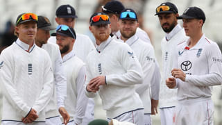 IND vs ENG: బుమ్రాను గాయపరిచేందుకే స్టోక్స్, ఆర్చర్ అలా చేశారు: మాజీ క్రికెటర్ సంచలన ఆరోపణలు