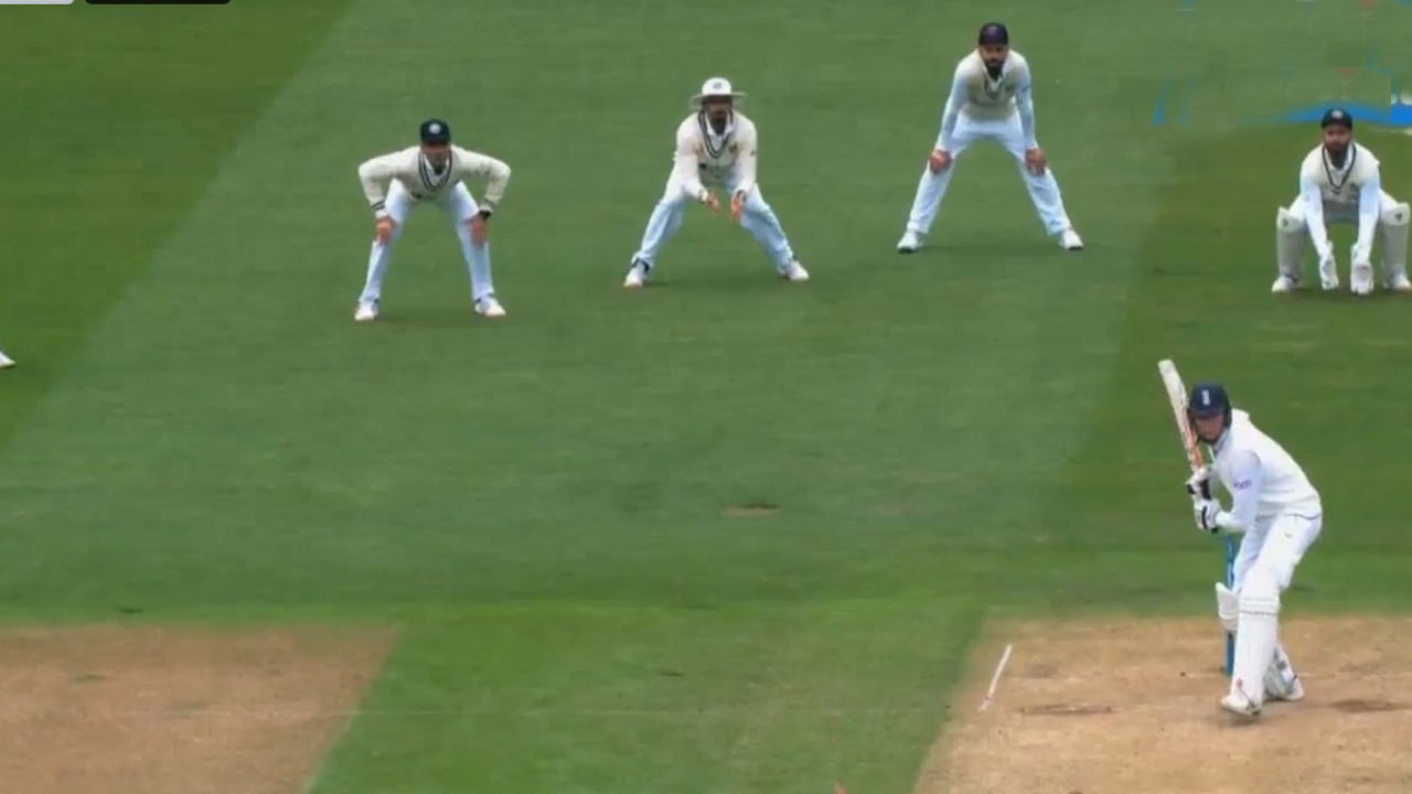 IND vs ENG: లార్డ్స్ టెస్ట్‌లో గిల్ సేన భారీ తప్పిదం.. ఓడితే భారీ మూల్యం చెల్లించాల్సిందే