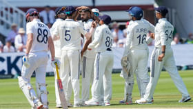IND vs ENG 4th Test: కరుణ్ నాయర్ ఔట్.. గిల్ బెస్ట్ ఫ్రెండ్ ఇన్.. IND vs ENG 4th Test: కరుణ్ నాయర్ ఔట్.. గిల్ బెస్ట్ ఫ్రెండ్ ఇన్..