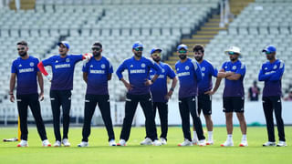 IND vs ENG Pitch Report: తొలుత బ్యాటర్లకు, ఆ తర్వాత బౌలర్లకు.. 2వ టెస్ట్ పిచ్ రిపోర్ట్ చూస్తే పరేషానే..!
