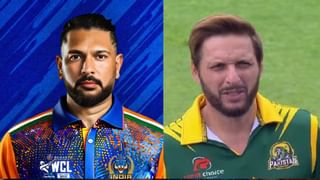 IND vs ENG: మాంచెస్టర్‌లో అరంగేట్రం చేయనున్న 10మంది భారత ఆటగాళ్లు.. 4వ టెస్ట్‌లో అరుదైన సీన్