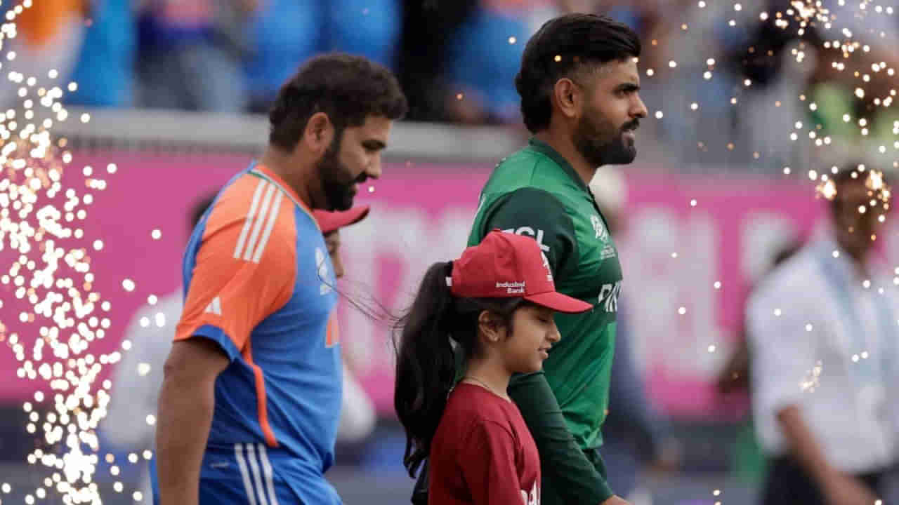 IND vs PAK: ఆసియా కప్లో భారత్-పాక్ మ్యాచ్ రద్దు కాదు.. కారణం ఏంటో తెలుసా..?