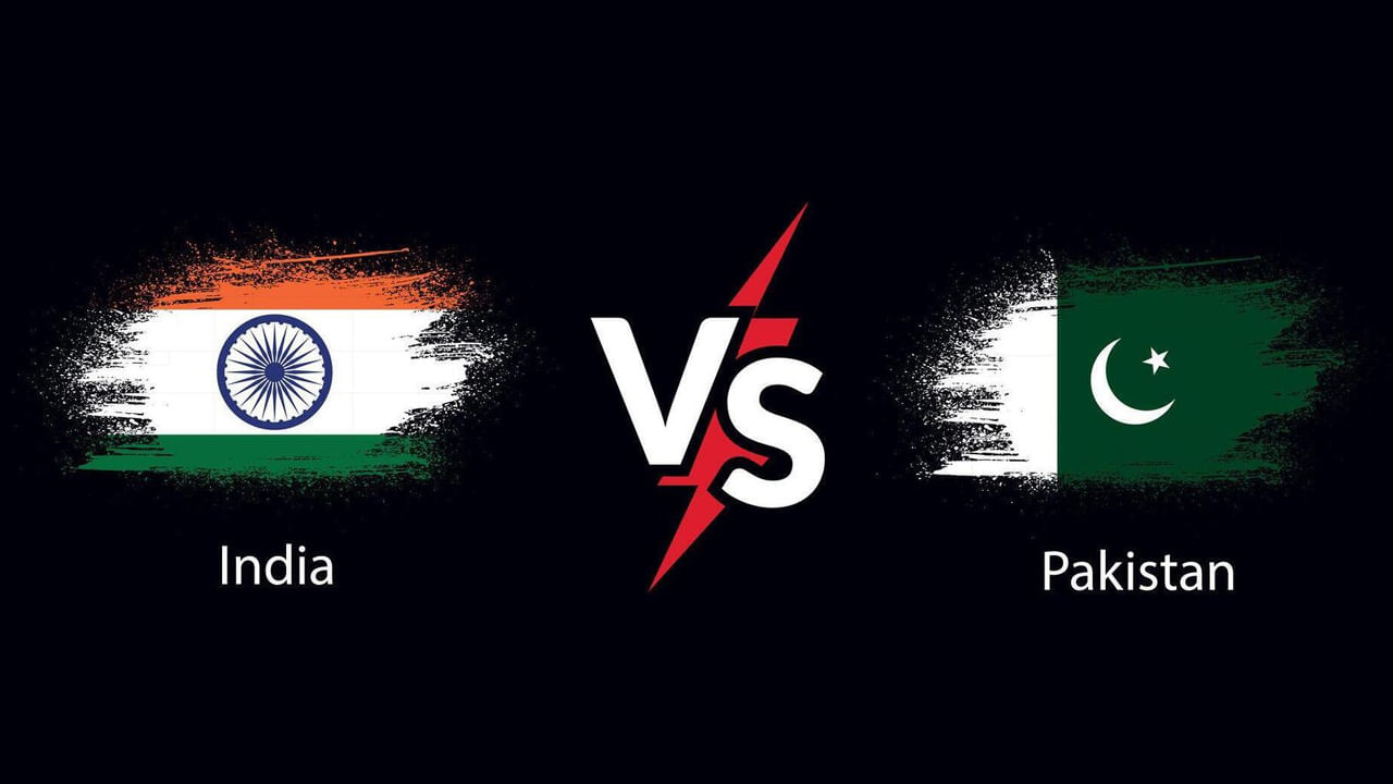 Asia Cup 2025: ఆసియా కప్ ఆడేందుకు భారత్కు రానున్న పాకిస్థాన్ టీమ్!