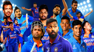 IND vs ENG: భారత జట్టులో అతనో జోకర్.. లైవ్ మ్యాచ్‌లో రవిశాస్త్రి సంచలన వ్యాఖ్యలు.. ఎవరో తెలుసా?