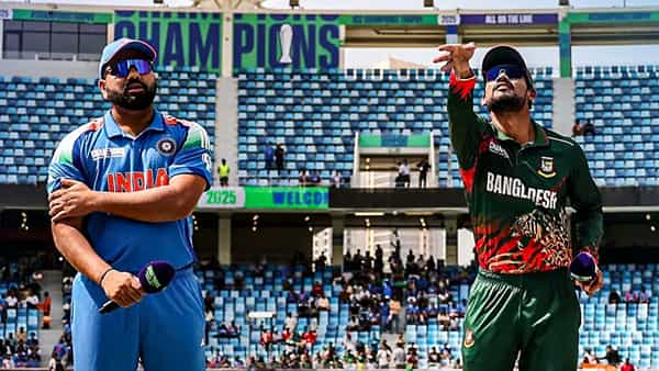 Ind Vs Ban : భారత్-బంగ్లాదేశ్ సిరీస్ వాయిదా.. ఆగస్టులో జరగాల్సిన సిరీస్ రద్దు.. మళ్లీ ఎప్పుడంటే ?
