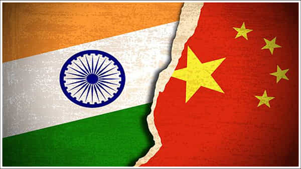 India - China: భారత్ - చైనా.. ఎవరు ముందున్నారు..? డేటా చూస్తే ఆశ్చర్యపోవాల్సిందే..!