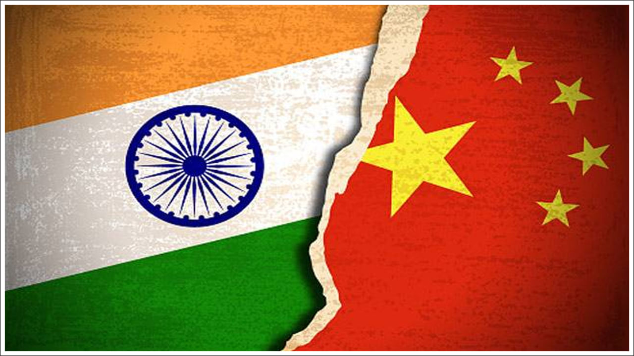 India - China: భారత్‌ - చైనా.. ఎవరు ముందున్నారు..? డేటా చూస్తే ఆశ్చర్యపోవాల్సిందే..!